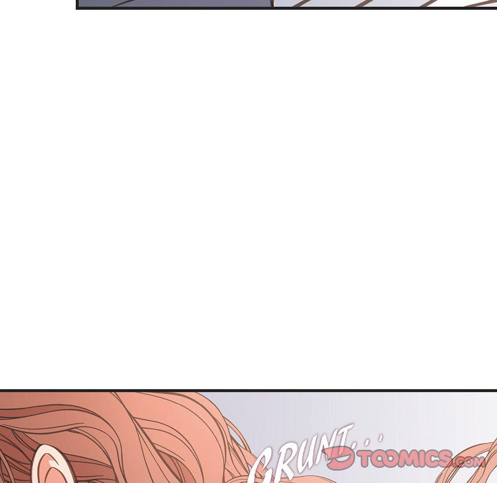 Survival Marriage Chapter 100 image 98