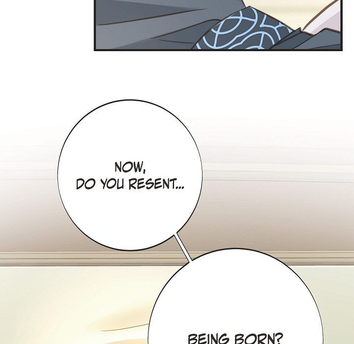 Survival Marriage Chapter 101 image 100