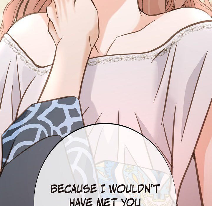 Survival Marriage Chapter 101 image 107