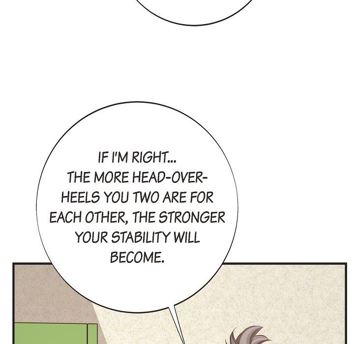 Survival Marriage Chapter 101 image 59