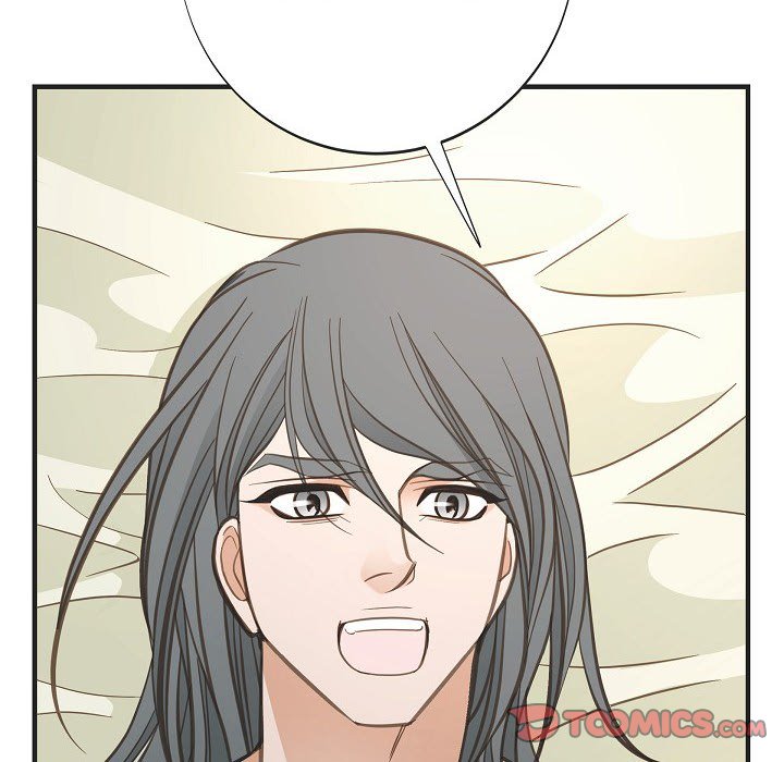 Survival Marriage Chapter 101 image 92