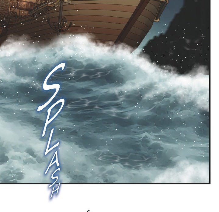 Survival Marriage Chapter 102 - The End image 9