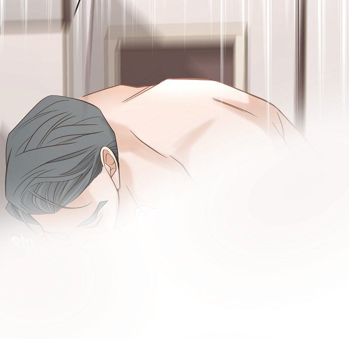 Survival Marriage Chapter 102 - The End image 100
