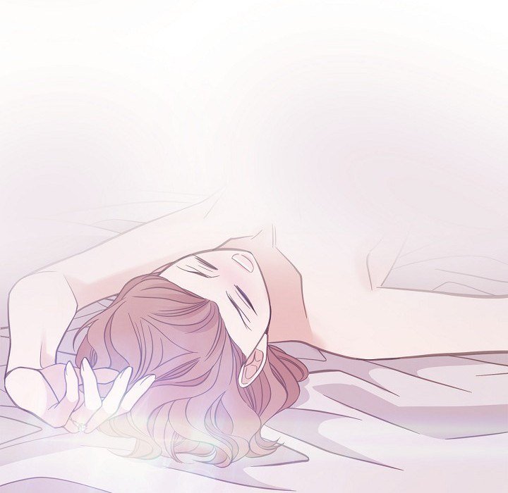 Survival Marriage Chapter 102 - The End image 101