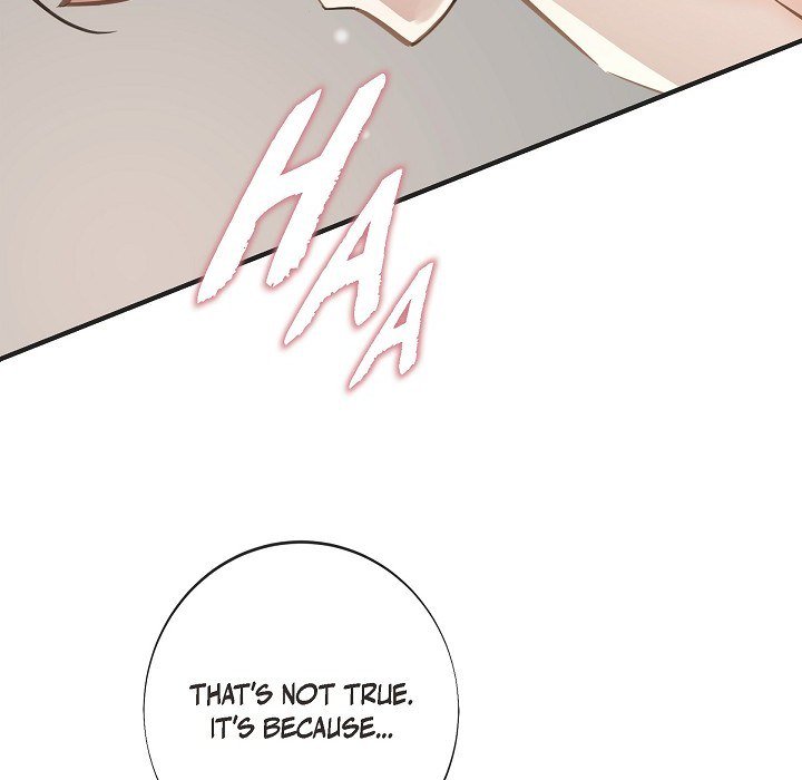 Survival Marriage Chapter 102 - The End image 105