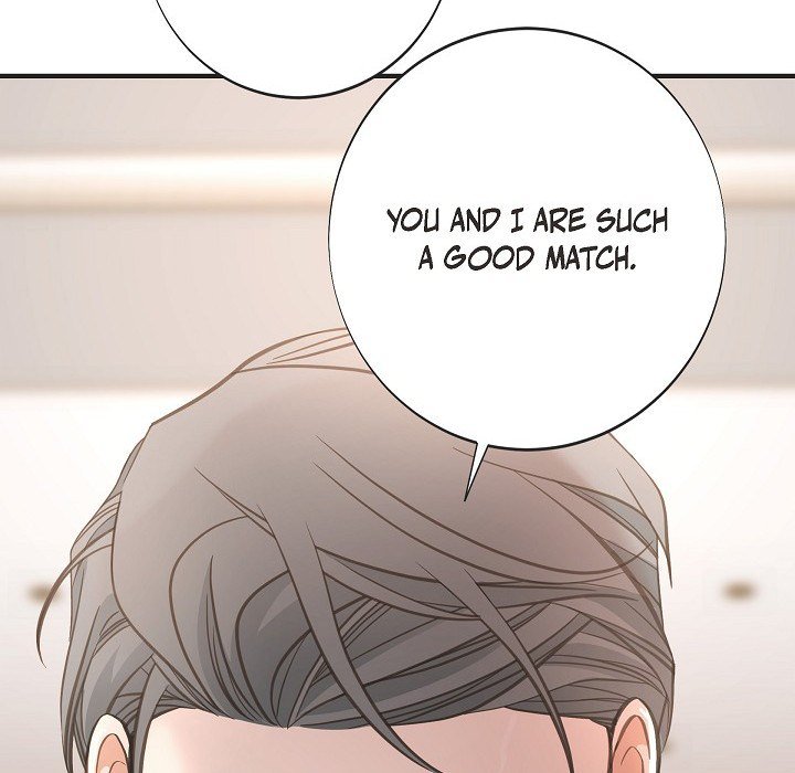 Survival Marriage Chapter 102 - The End image 106