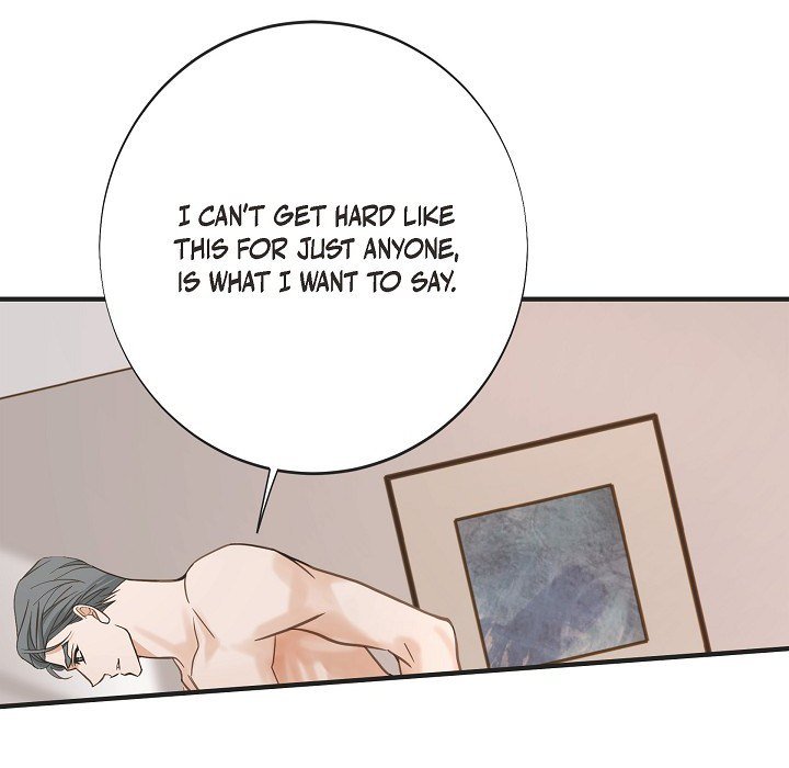 Survival Marriage Chapter 102 - The End image 108