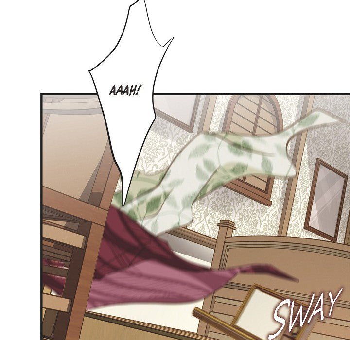 Survival Marriage Chapter 102 - The End image 10