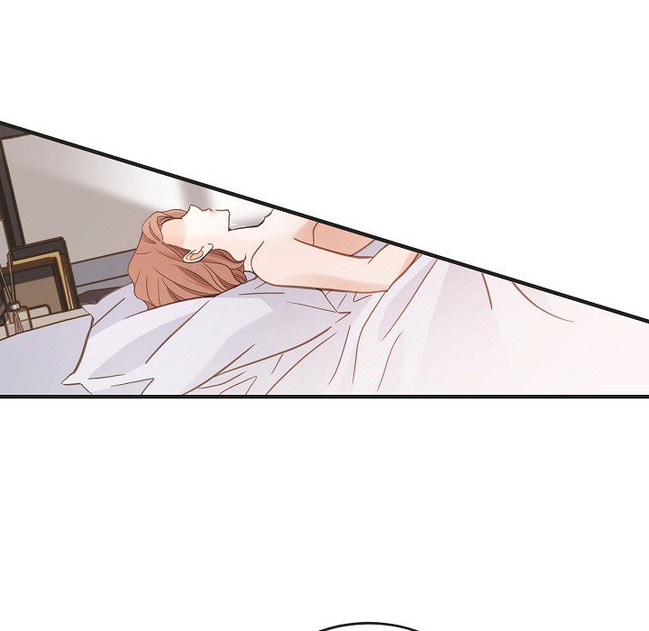 Survival Marriage Chapter 102 - The End image 109
