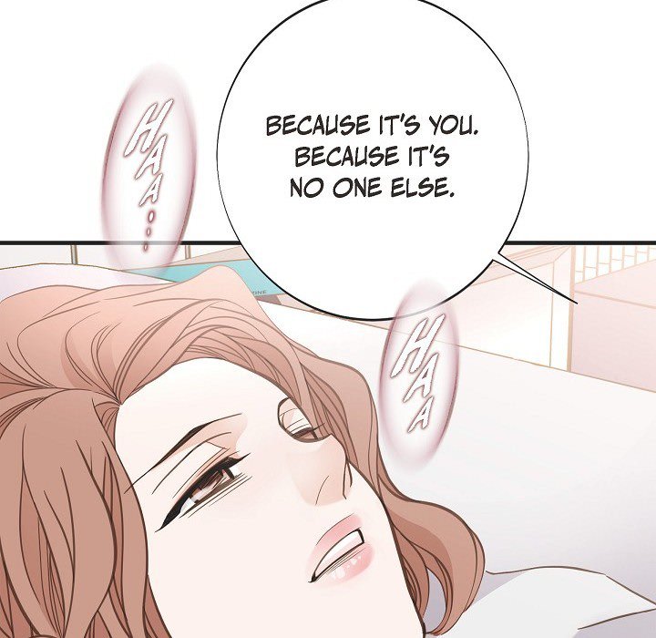 Survival Marriage Chapter 102 - The End image 110