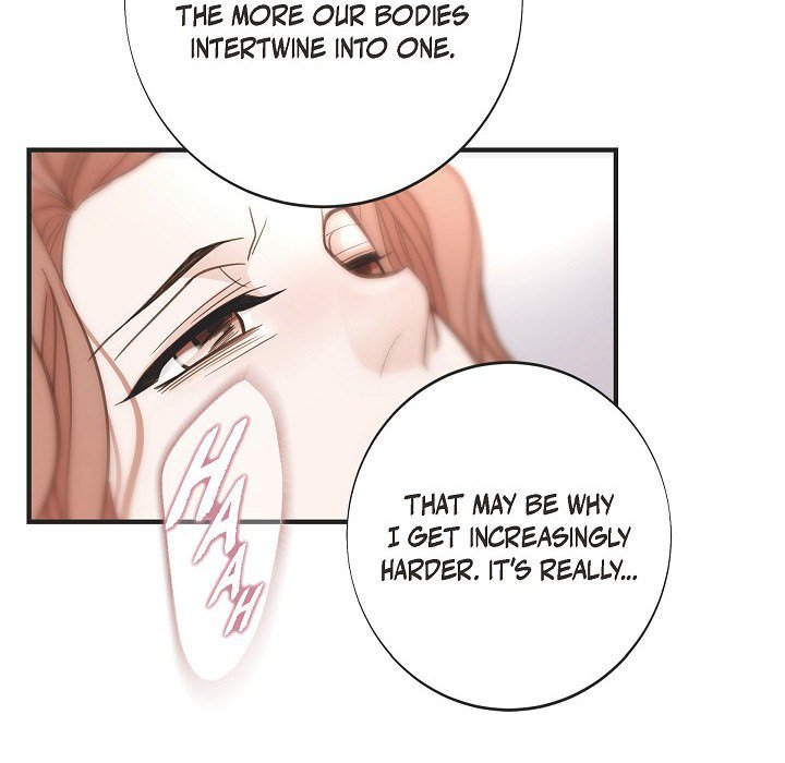 Survival Marriage Chapter 102 - The End image 112
