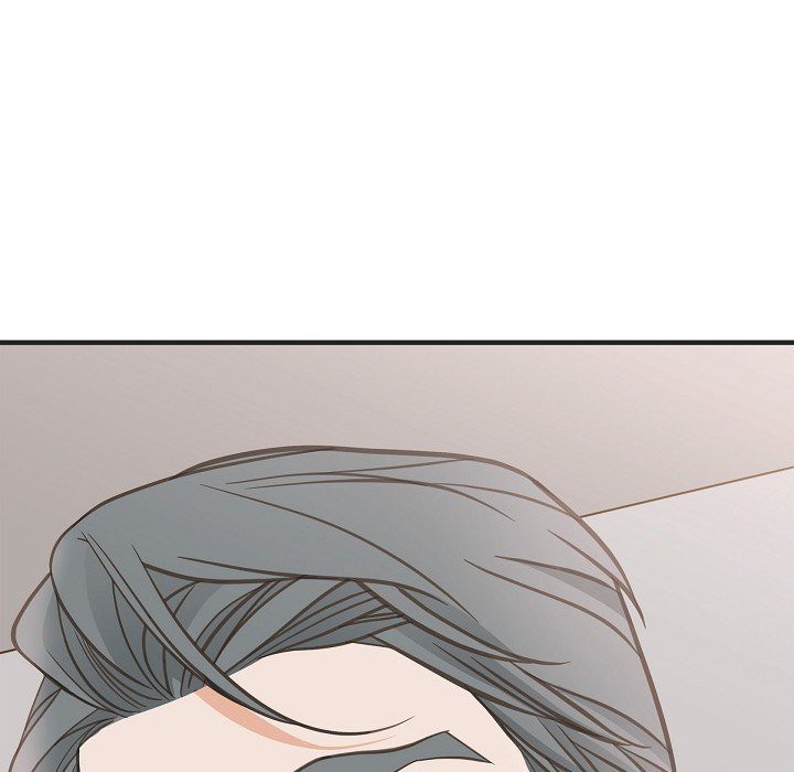 Survival Marriage Chapter 102 - The End image 113