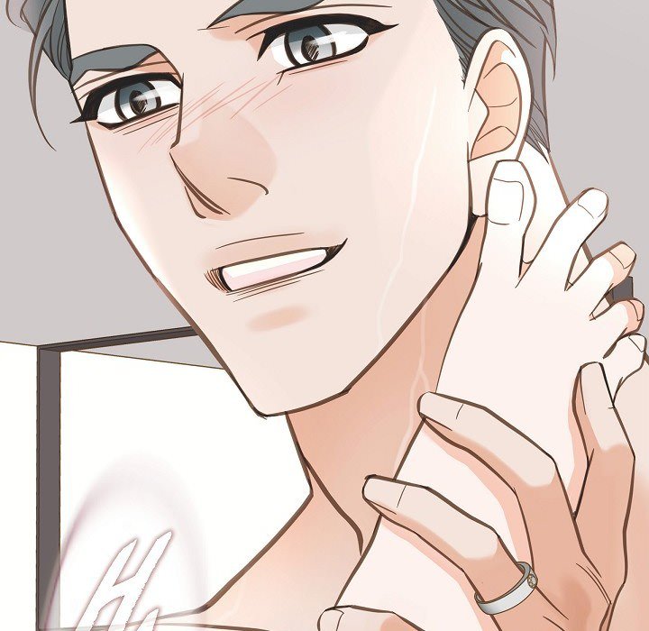 Survival Marriage Chapter 102 - The End image 114