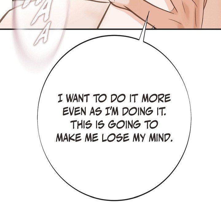 Survival Marriage Chapter 102 - The End image 115