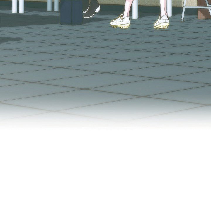 Survival Marriage Chapter 102 - The End image 118
