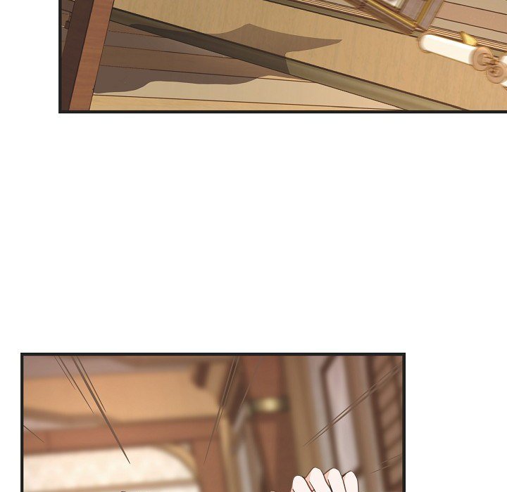 Survival Marriage Chapter 102 - The End image 11