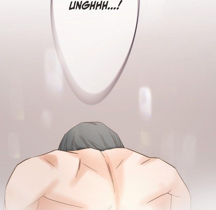 Survival Marriage Chapter 102 - The End image 120
