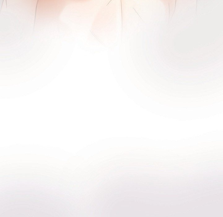 Survival Marriage Chapter 102 - The End image 121