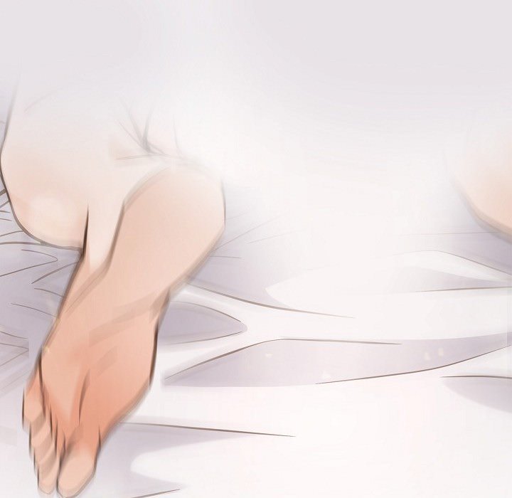 Survival Marriage Chapter 102 - The End image 122