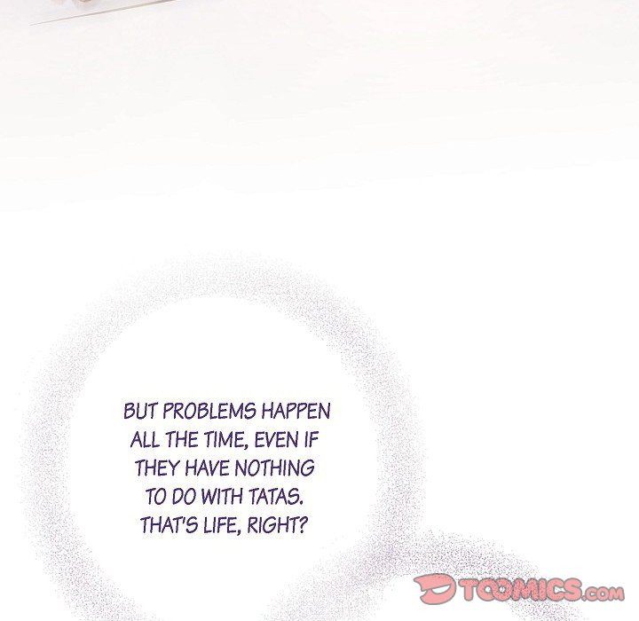 Survival Marriage Chapter 102 - The End image 123