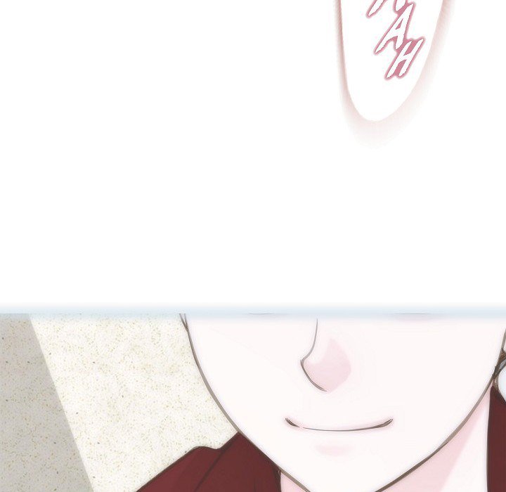 Survival Marriage Chapter 102 - The End image 128