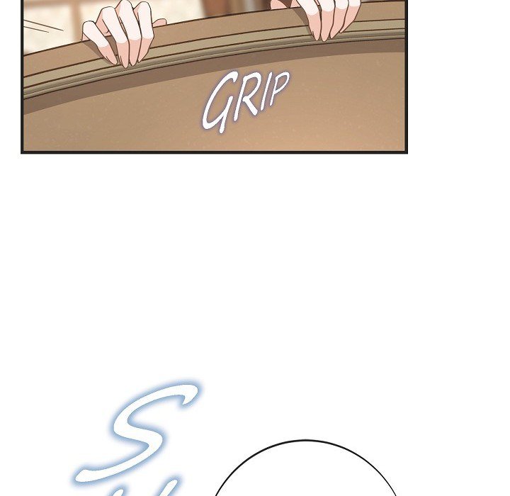 Survival Marriage Chapter 102 - The End image 12