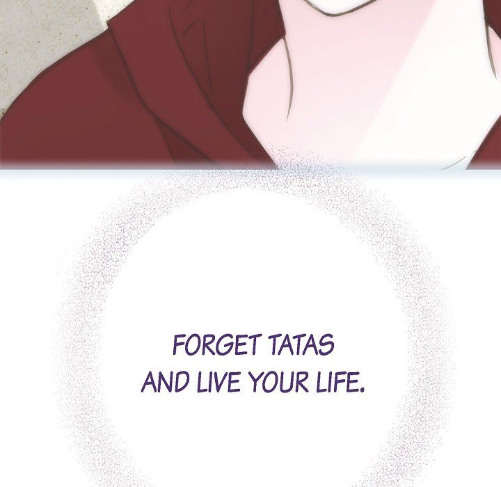 Survival Marriage Chapter 102 - The End image 129