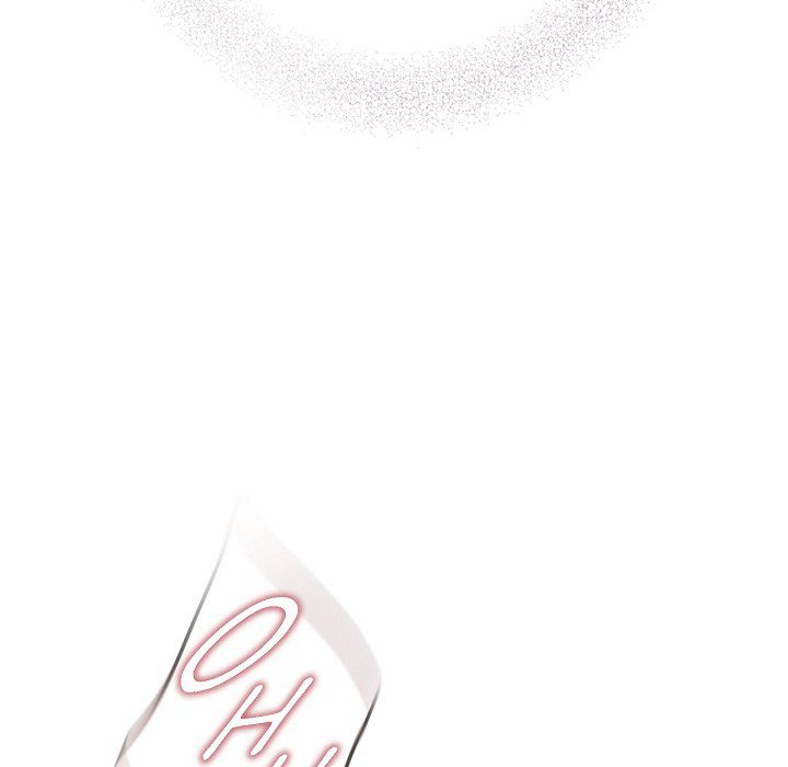 Survival Marriage Chapter 102 - The End image 130