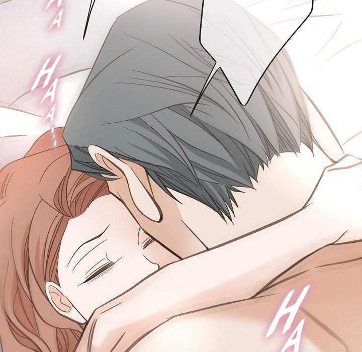 Survival Marriage Chapter 102 - The End image 133
