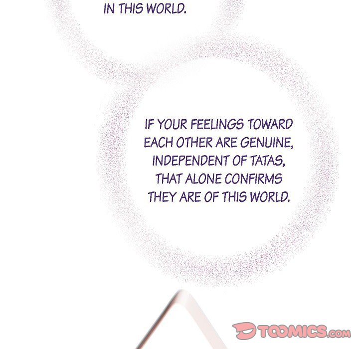 Survival Marriage Chapter 102 - The End image 135