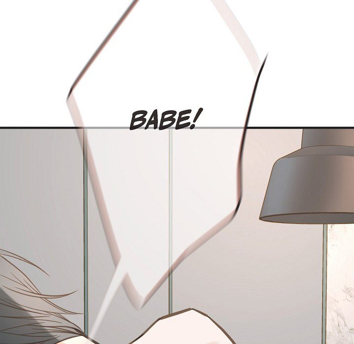 Survival Marriage Chapter 102 - The End image 136