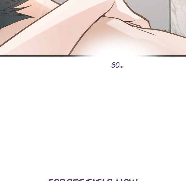 Survival Marriage Chapter 102 - The End image 137