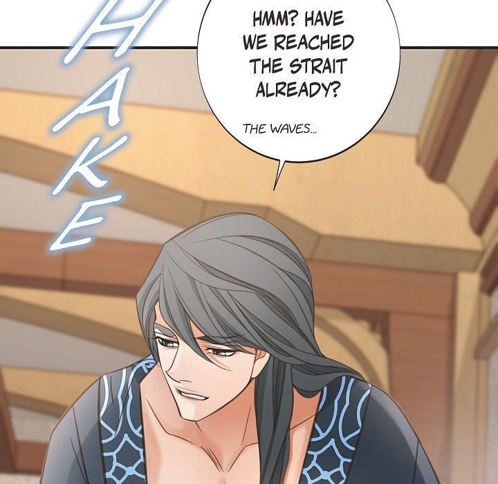 Survival Marriage Chapter 102 - The End image 13