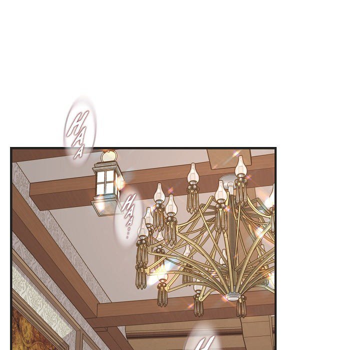 Survival Marriage Chapter 102 - The End image 142