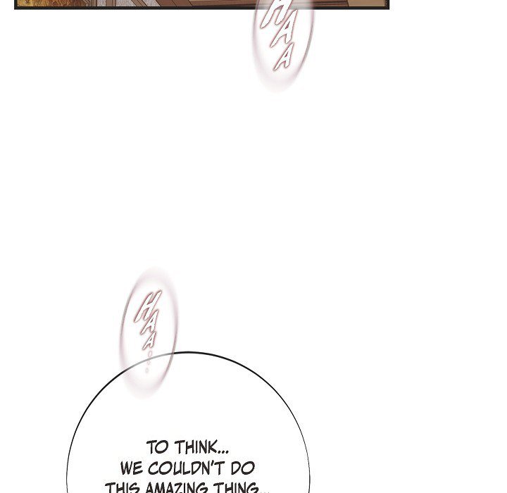 Survival Marriage Chapter 102 - The End image 143