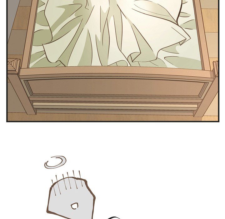 Survival Marriage Chapter 102 - The End image 145