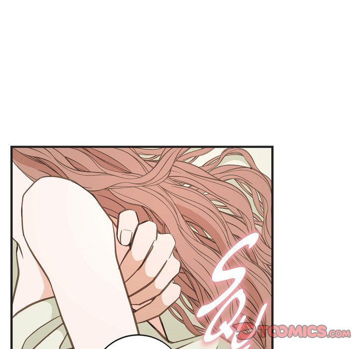 Survival Marriage Chapter 102 - The End image 147