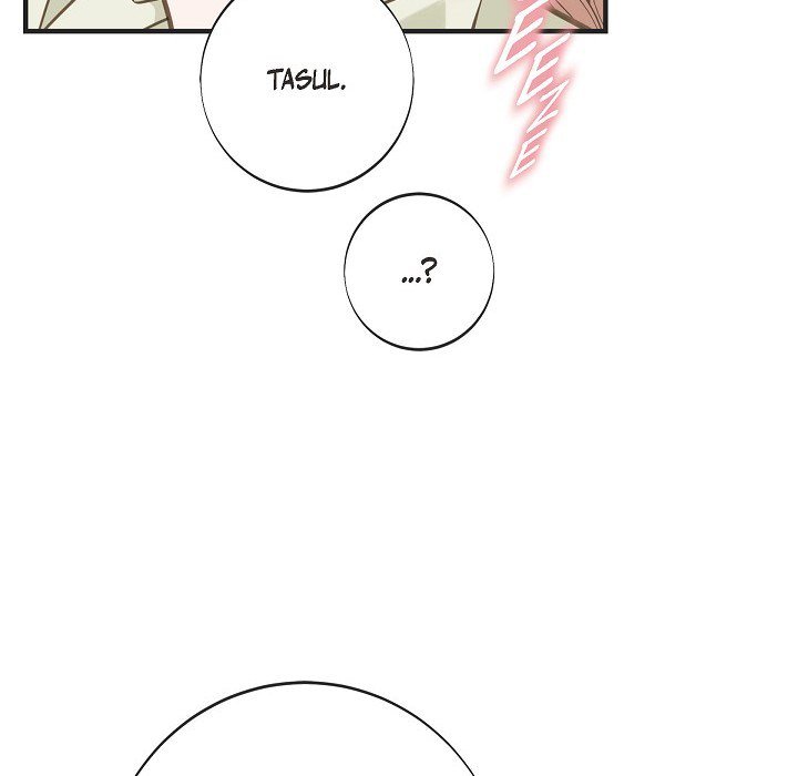 Survival Marriage Chapter 102 - The End image 148
