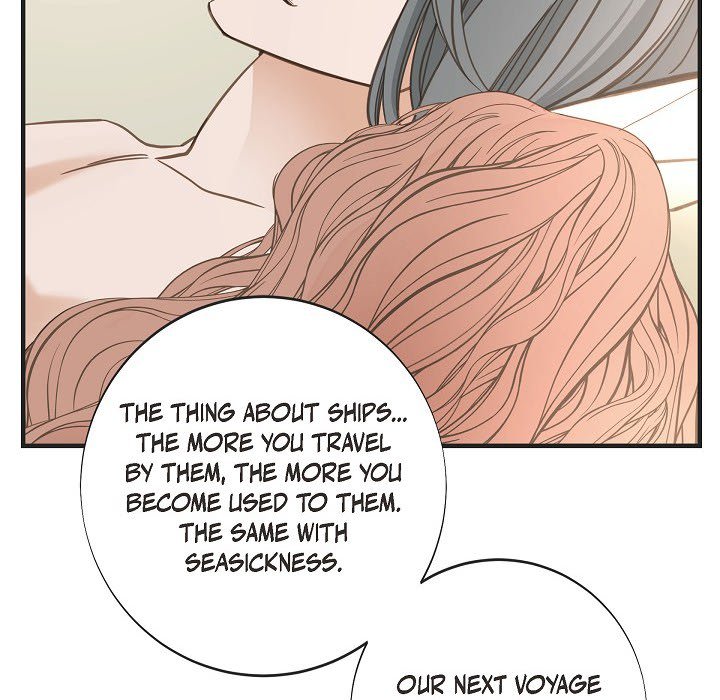 Survival Marriage Chapter 102 - The End image 150