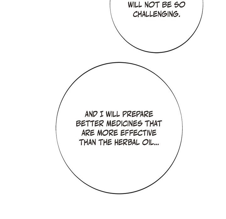 Survival Marriage Chapter 102 - The End image 151
