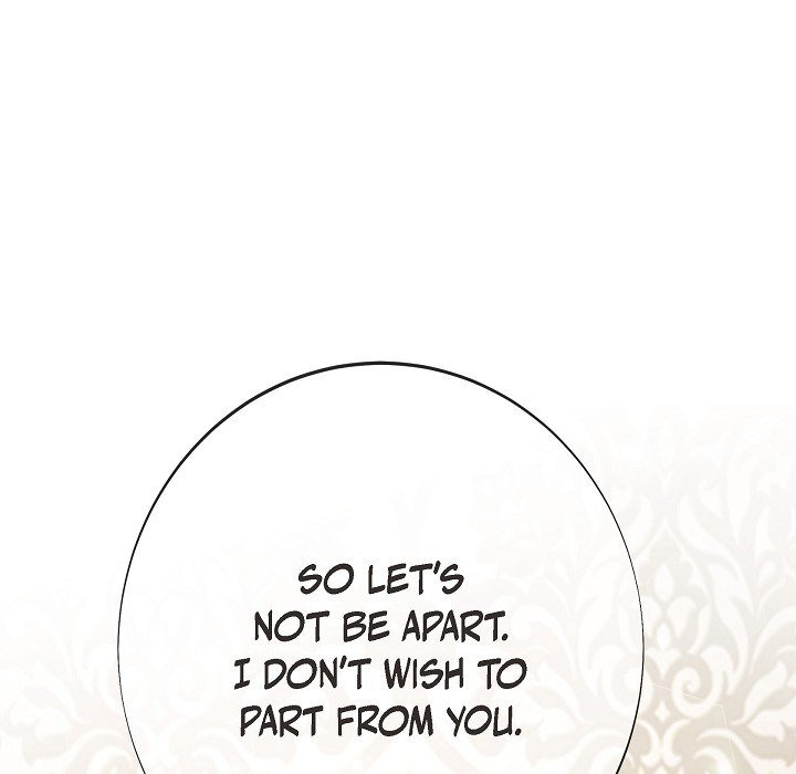Survival Marriage Chapter 102 - The End image 152