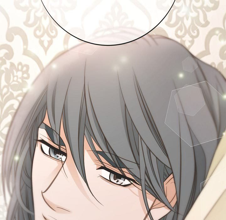 Survival Marriage Chapter 102 - The End image 153