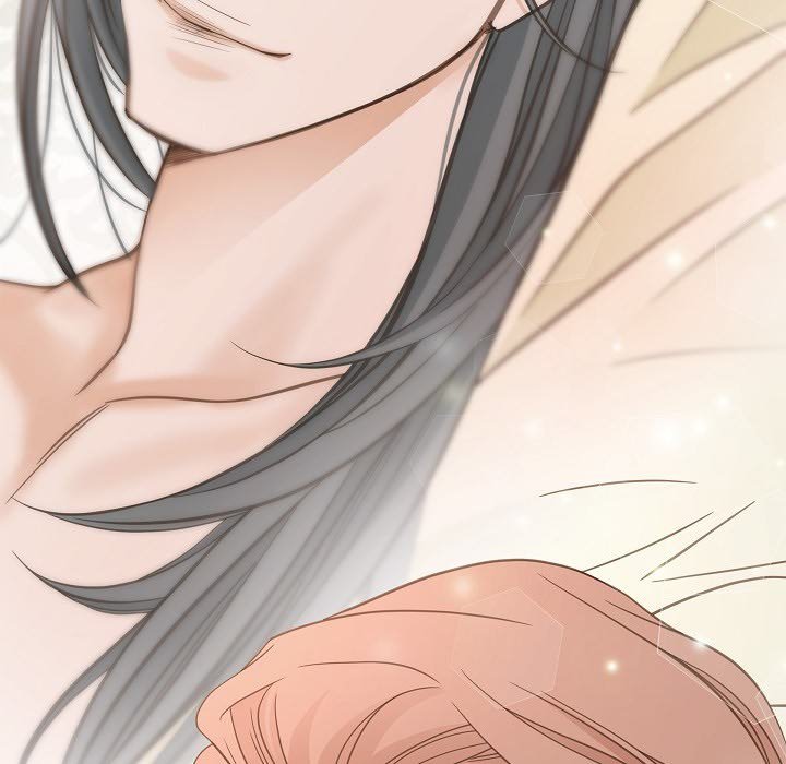 Survival Marriage Chapter 102 - The End image 154