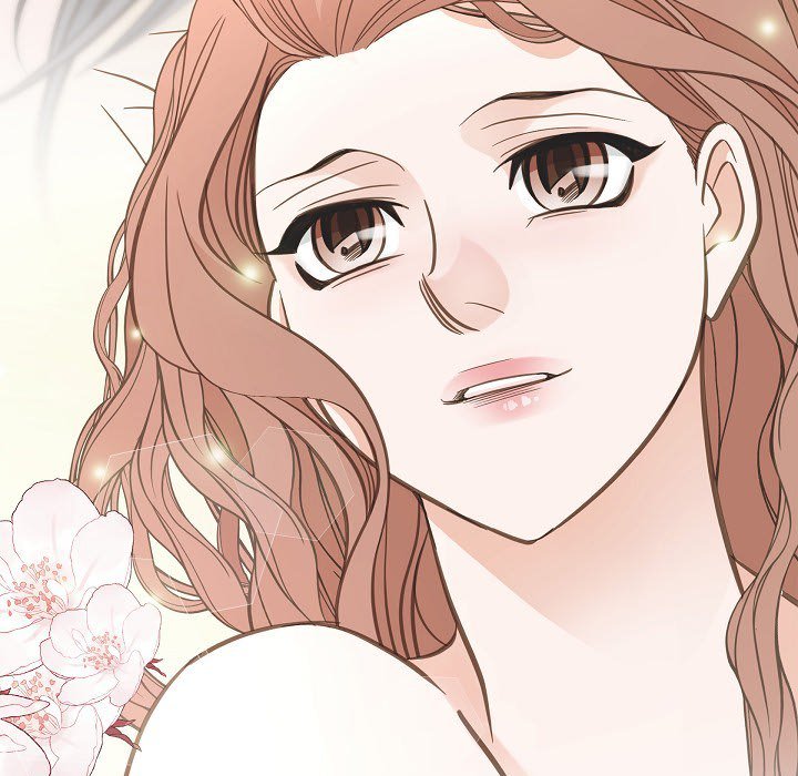 Survival Marriage Chapter 102 - The End image 155