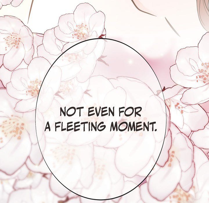 Survival Marriage Chapter 102 - The End image 156