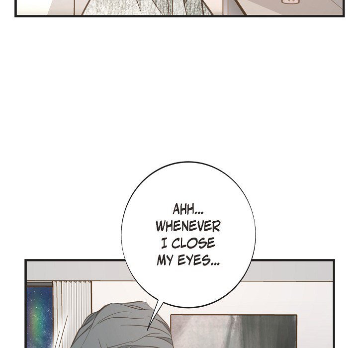 Survival Marriage Chapter 102 - The End image 160