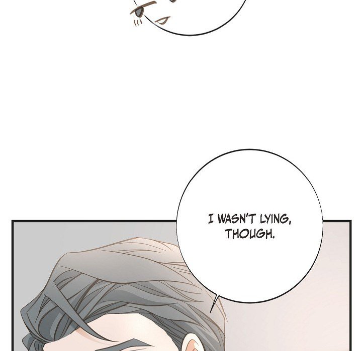 Survival Marriage Chapter 102 - The End image 162