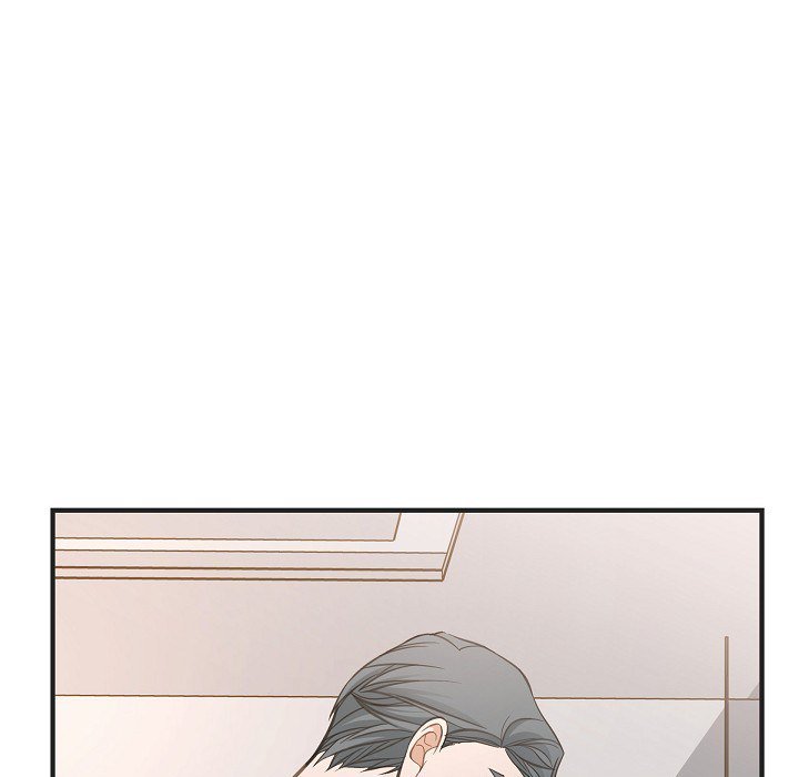 Survival Marriage Chapter 102 - The End image 167