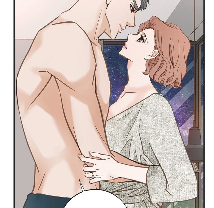 Survival Marriage Chapter 102 - The End image 168