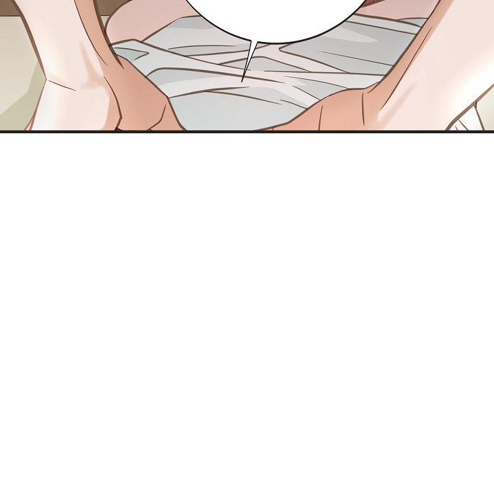 Survival Marriage Chapter 102 - The End image 16